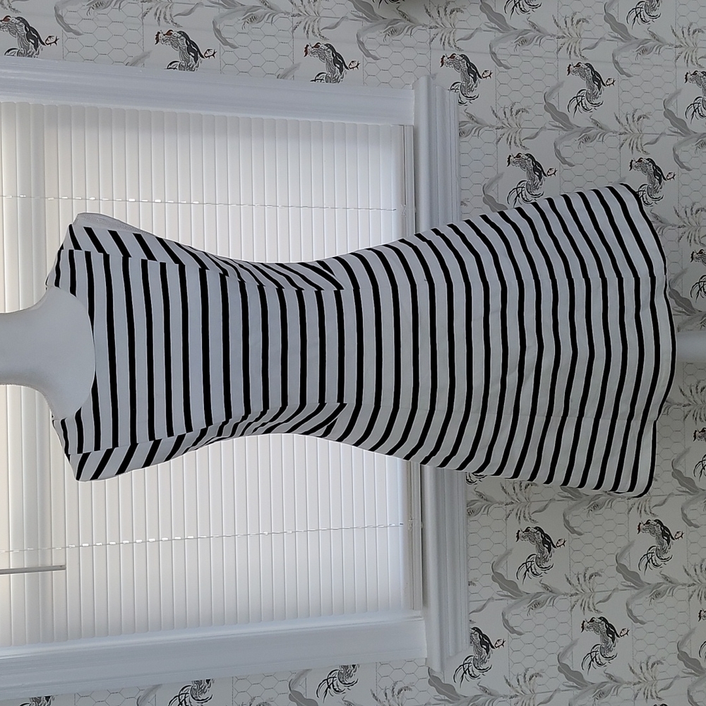 The Limited dress, size 4